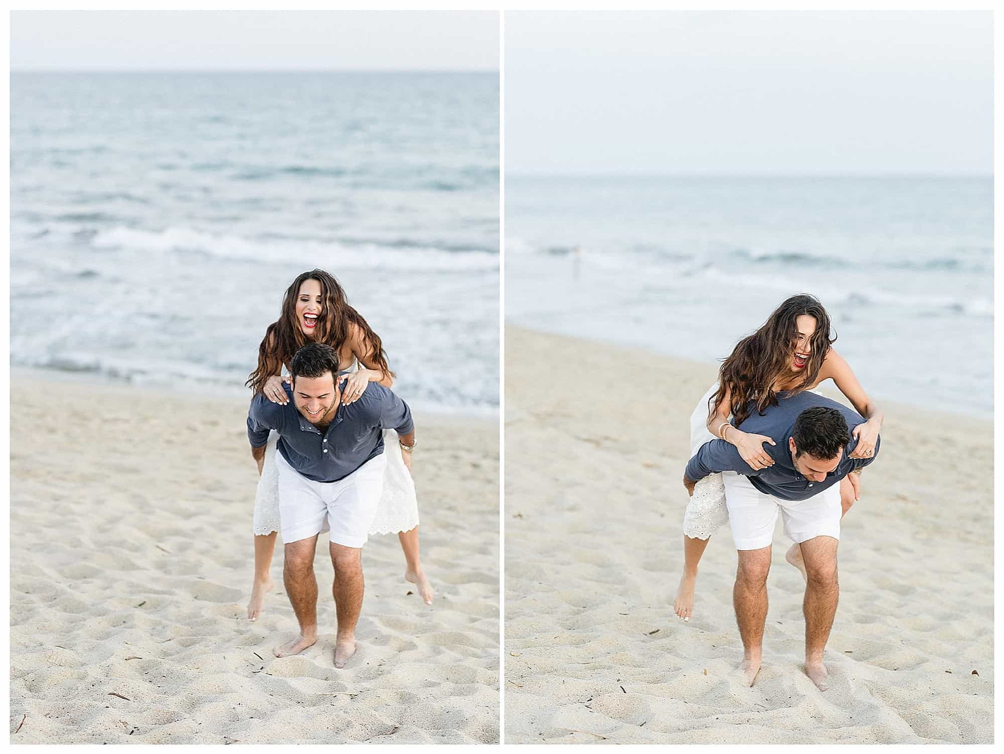 Cabo_Engagement_Session_Sara_Richardson